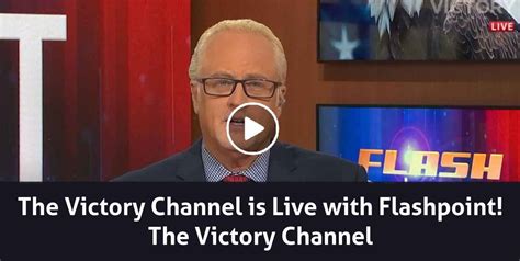 victory chanel|the victory news channel today's.